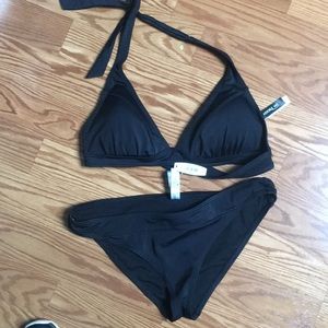 Adore me bikini